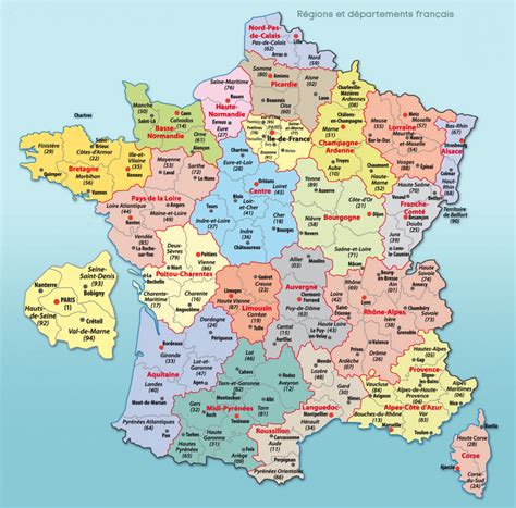 Annonces transsexuelles par ville et département en France